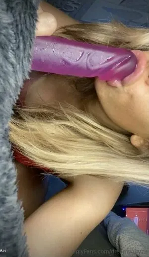 Gymfreaak OnlyFans Leaked Free Thumbnail Picture - #0a803sVemB