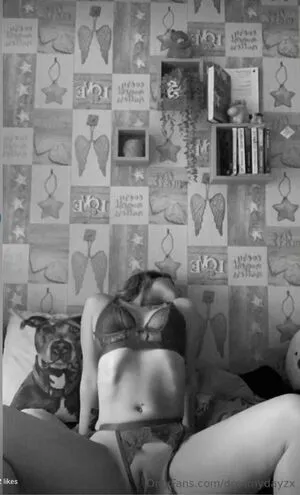 Gymfreaak OnlyFans Leaked Free Thumbnail Picture - #Y3ECsZqrzA