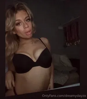 Gymfreaak OnlyFans Leaked Free Thumbnail Picture - #mGtUF7ZhCi