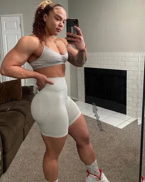 Gymfreakgen1 OnlyFans Leaked Free Thumbnail Picture - #DFjTZPOhhY