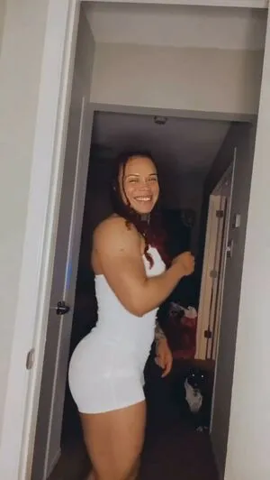 Gymfreakgen1 OnlyFans Leaked Free Thumbnail Picture - #HTiShbaFYr