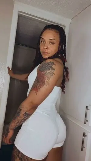 Gymfreakgen1 OnlyFans Leaked Free Thumbnail Picture - #NQ2n0pOVBp