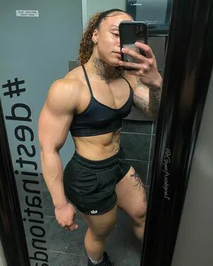 Gymfreakgen1 OnlyFans Leaked Free Thumbnail Picture - #c84rMmkKL6