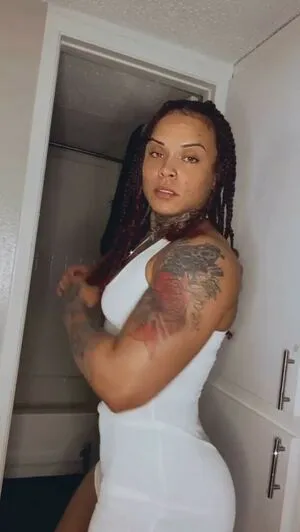 Gymfreakgen1 OnlyFans Leaked Free Thumbnail Picture - #vZ6lJsaZE5
