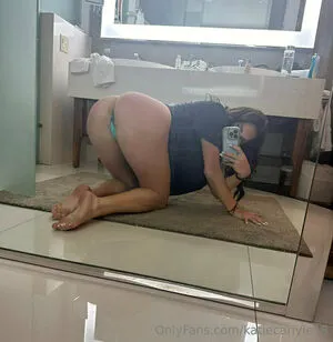 Gymfreshman OnlyFans Leaked Free Thumbnail Picture - #rqyrYJESq1