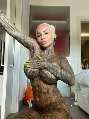 Gymgamer OnlyFans Leaked Free Thumbnail Picture - #nJIMPklGpd