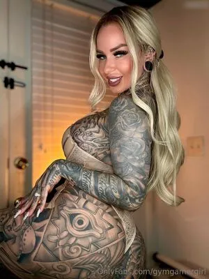 Gymgamergirl OnlyFans Leaked Free Thumbnail Picture - #0mAa0Fu2eD