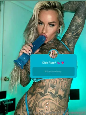 Gymgamergirl OnlyFans Leaked Free Thumbnail Picture - #BM5dc8ZyVR