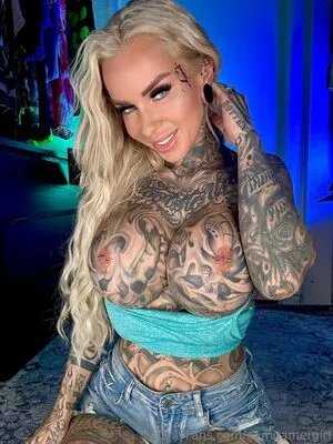 Gymgamergirl OnlyFans Leaked Free Thumbnail Picture - #vNToSHUomb