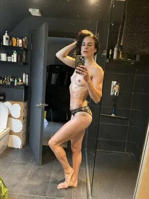 Gymgirlalias Aliasroseof Alias Rose OnlyFans Leaked Free Thumbnail Picture - #iOAnUg0tlL