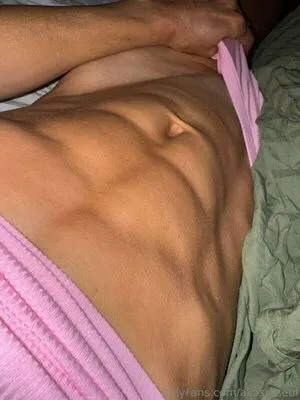 Gymgirlalias OnlyFans Leaked Free Thumbnail Picture - #IQFeXkK3t0