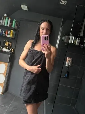 Gymgirlalias OnlyFans Leaked Free Thumbnail Picture - #suGaof4OFW