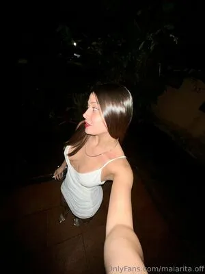 Gymgirlbrookee OnlyFans Leaked Free Thumbnail Picture - #6sS6r2uTMc