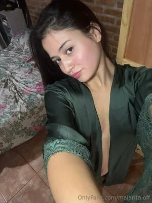 Gymgirlbrookee OnlyFans Leaked Free Thumbnail Picture - #NzxqhebHhY