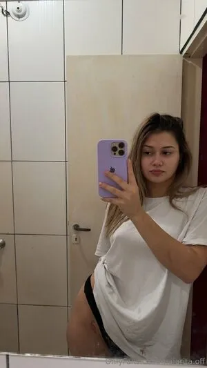 Gymgirlbrookee OnlyFans Leaked Free Thumbnail Picture - #Pk4JbLypra