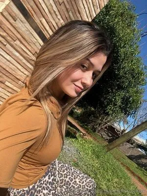 Gymgirlbrookee OnlyFans Leaked Free Thumbnail Picture - #rTzEsThvWB