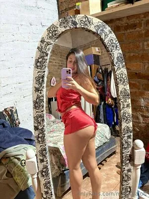 Gymgirlbrookee OnlyFans Leaked Free Thumbnail Picture - #sXG8j45yDe