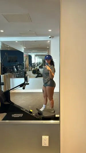 Gymgirllex OnlyFans Leaked Free Thumbnail Picture - #41sjTfUfrT