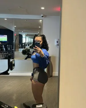 Gymgirllex OnlyFans Leaked Free Thumbnail Picture - #4KiQmUpJuC