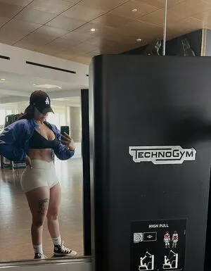 Gymgirllex OnlyFans Leaked Free Thumbnail Picture - #7qrSsIicDY