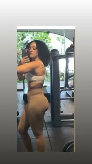 Gymgirllex OnlyFans Leaked Free Thumbnail Picture - #8cbufmBgJe