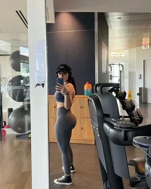 Gymgirllex OnlyFans Leaked Free Thumbnail Picture - #phjpg6Y1eY