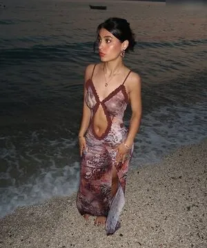 Gymgona OnlyFans Leaked Free Thumbnail Picture - #0pSWpG0mnz