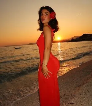 Gymgona OnlyFans Leaked Free Thumbnail Picture - #GQwqTm0iIl