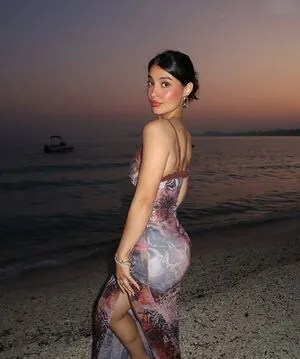 Gymgona OnlyFans Leaked Free Thumbnail Picture - #QAcaLb0Xrl