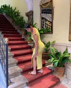 Gymgona OnlyFans Leaked Free Thumbnail Picture - #R0nNsFPSF7