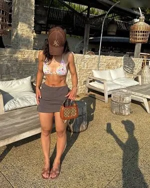 Gymgona OnlyFans Leaked Free Thumbnail Picture - #WzAvSJfquq