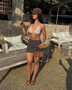 Gymgona OnlyFans Leaked Free Thumbnail Picture - #tQiA4zkl9o