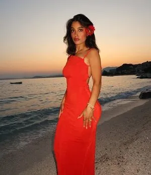 Gymgona OnlyFans Leaked Free Thumbnail Picture - #xujzbJrnVY