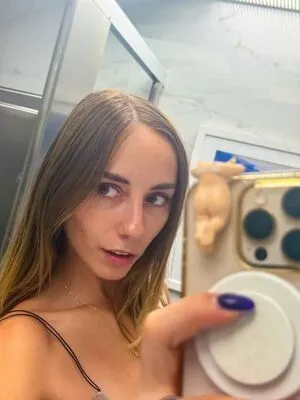 Gymkatie OnlyFans Leaked Free Thumbnail Picture - #yyFuE3d1Gy