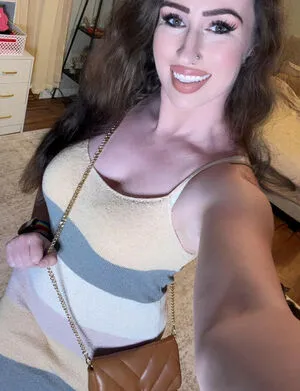 Gymkitten112190 OnlyFans Leaked Free Thumbnail Picture - #22iB9uCX1O