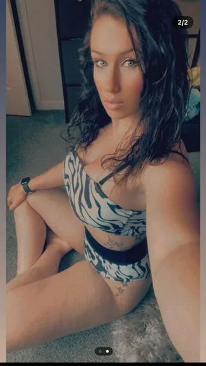 Gymkitten112190 OnlyFans Leaked Free Thumbnail Picture - #AAsgNGLLg2