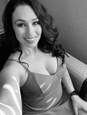 Gymkitten112190 OnlyFans Leaked Free Thumbnail Picture - #HyGZTXzWYU