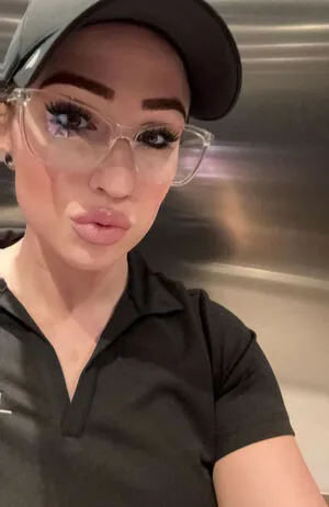 Gymkitten112190 OnlyFans Leaked Free Thumbnail Picture - #L9N2Mi5RXm