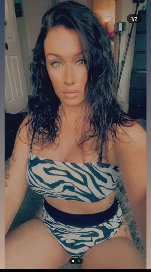 Gymkitten112190 OnlyFans Leaked Free Thumbnail Picture - #WrX1lhyy4x