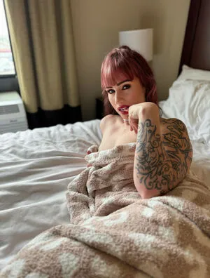 Gymkitten112190 OnlyFans Leaked Free Thumbnail Picture - #nqiXxXoDG5