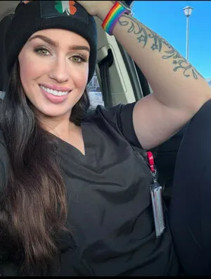 Gymkitten112190 OnlyFans Leaked Free Thumbnail Picture - #puSIlEGXZY