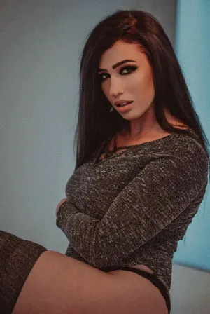 Gymkitten112190 OnlyFans Leaked Free Thumbnail Picture - #s0P9ZLAFVf