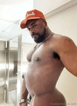 Gymleaderbrandonlite OnlyFans Leaked Free Thumbnail Picture - #OpK5GJQUoQ