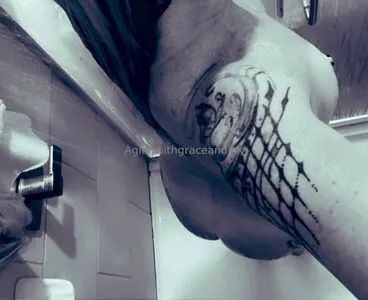 Gymlifeanimal OnlyFans Leaked Free Thumbnail Picture - #6nO5HY8PTl