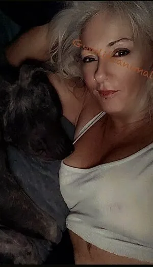 Gymlifeanimal OnlyFans Leaked Free Thumbnail Picture - #JarM2duH4S