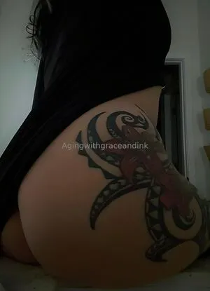 Gymlifeanimal OnlyFans Leaked Free Thumbnail Picture - #ho9007NO33