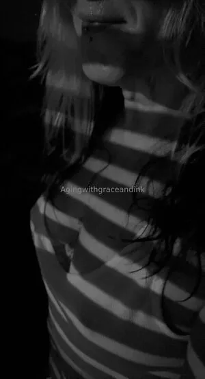 Gymlifeanimal OnlyFans Leaked Free Thumbnail Picture - #qrgQJ5qxex