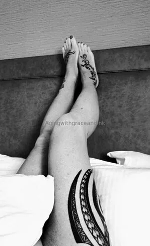 Gymlifeanimal OnlyFans Leaked Free Thumbnail Picture - #wvDyZ3FpOf