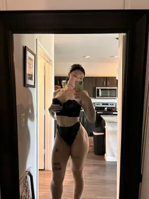 Gymmamiii OnlyFans Leaked Free Thumbnail Picture - #8M0DHqRYvQ