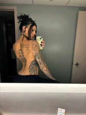 Gymmamiii OnlyFans Leaked Free Thumbnail Picture - #rxOx9p3M2H